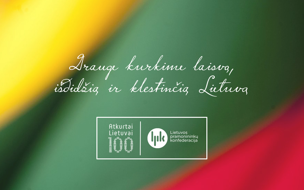02 Lpk Lt100