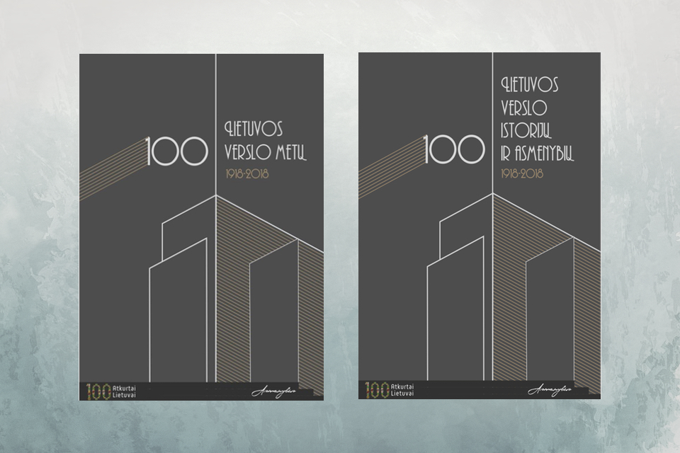 100 Metu