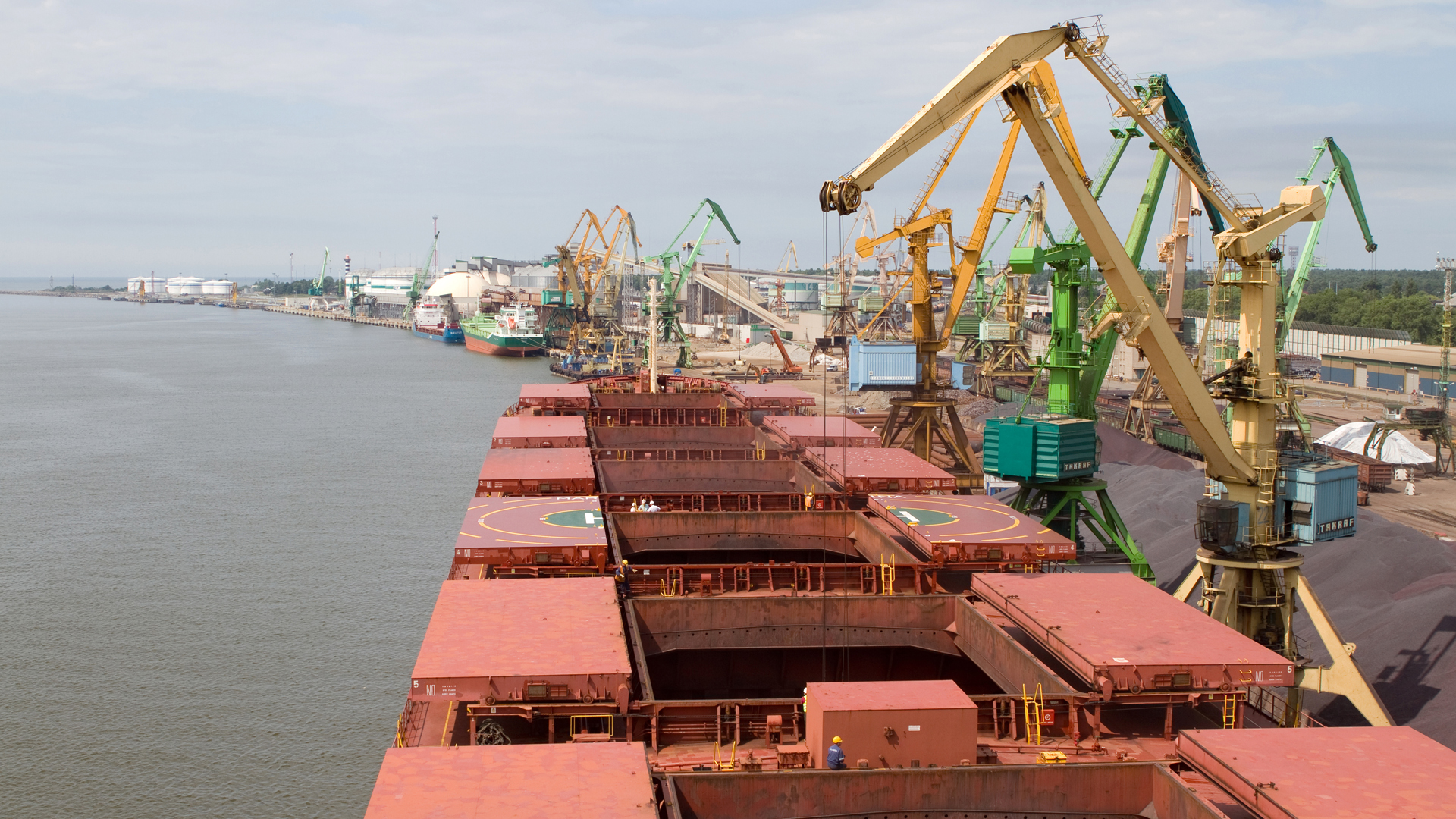 20130626 Panamax Marina 202