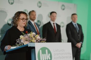 2026 05 12 Katažyna Polubinska