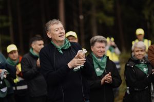 2026 09 25 Katažyna Polubinska