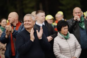 2026 09 25 Katažyna Polubinska