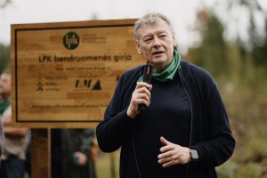 2026 09 25 Katažyna Polubinska