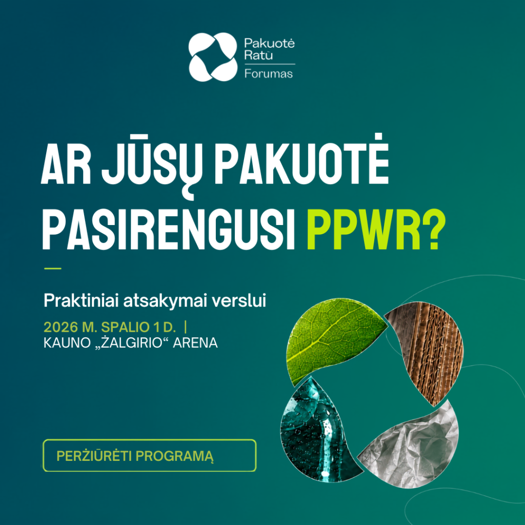 AR JŪSŲ PAKUOTĖ (600 x 800 px) (1080 x 1080 px) (2)