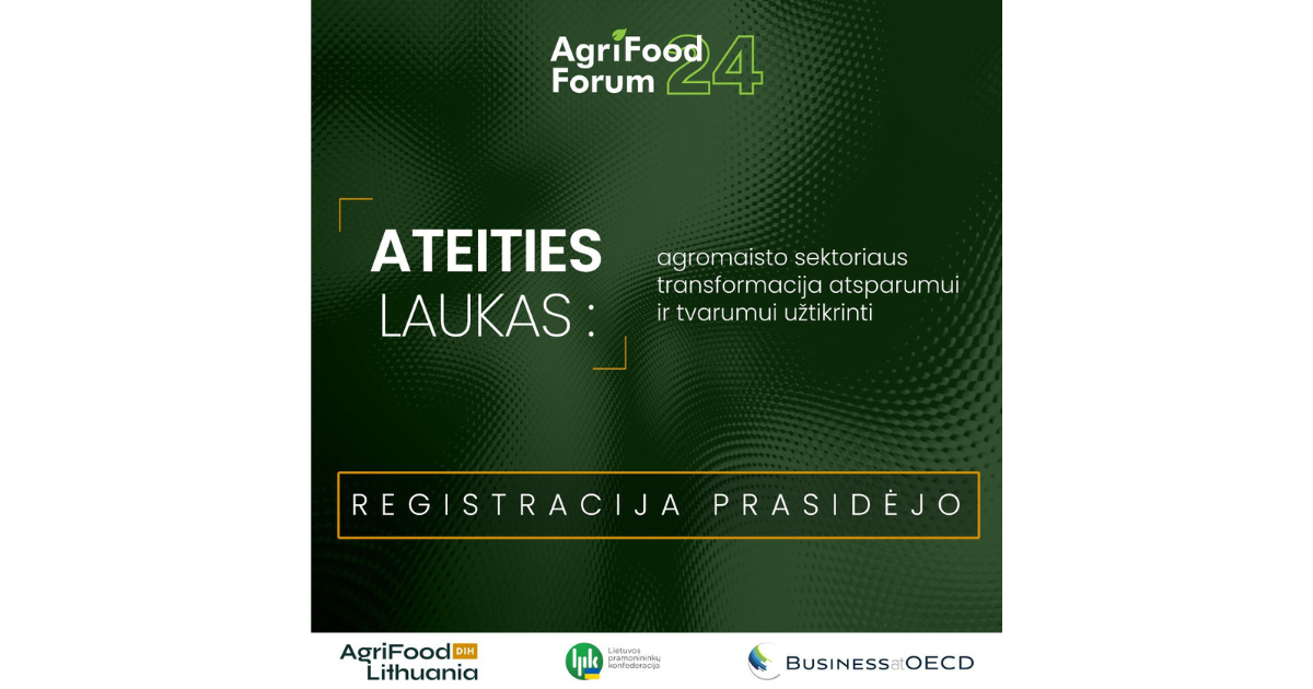 Agrofood 10 31