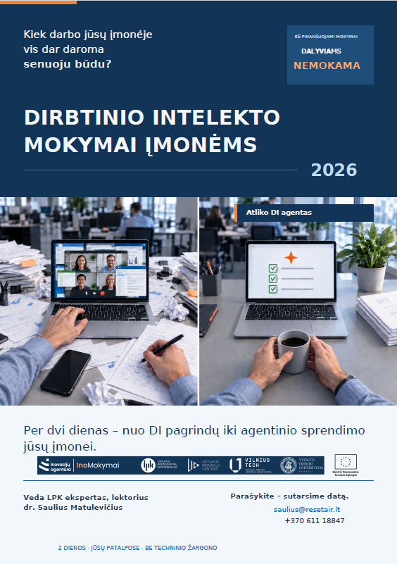 DI1
