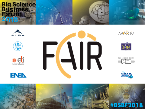 Fair 480x360 1