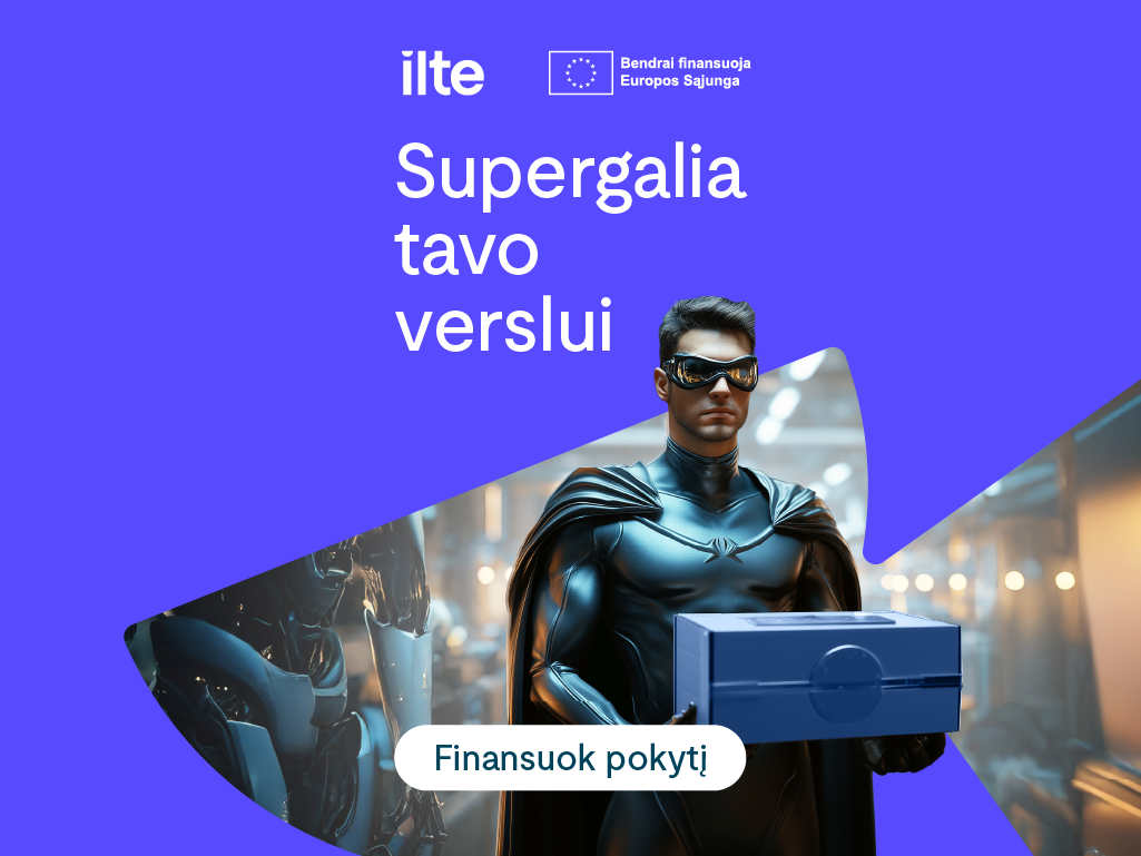 Ilte Banner 1024x768