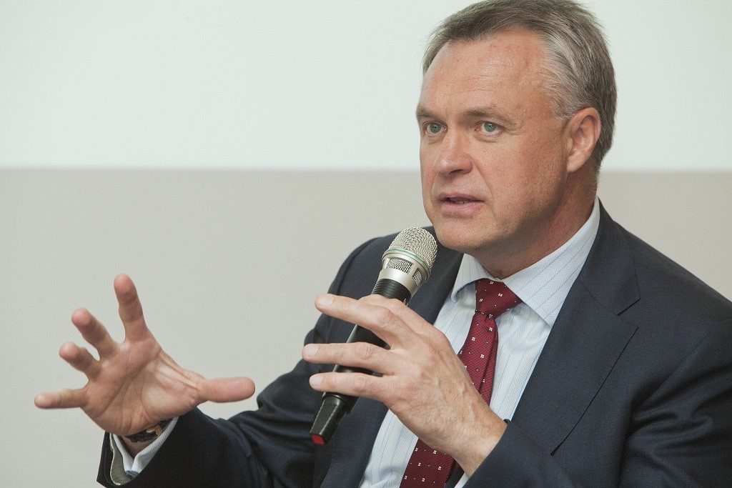 Investicijos I Zmones Lietuvai Sukurs Didziausia Pridetine Verte 1