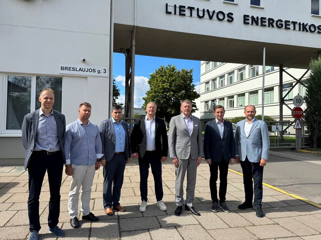Lei lpk susitikimas
