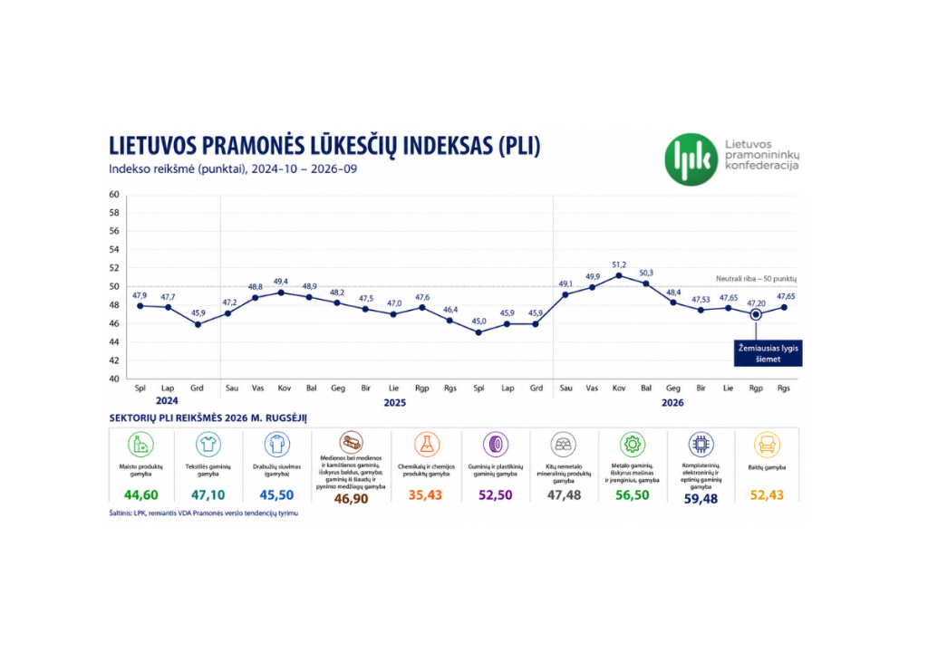 LPK FB maketai (17)