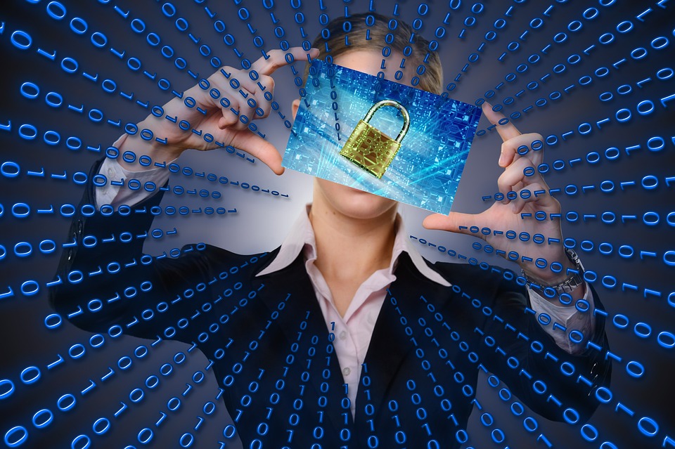 Mokymai Data Protection1
