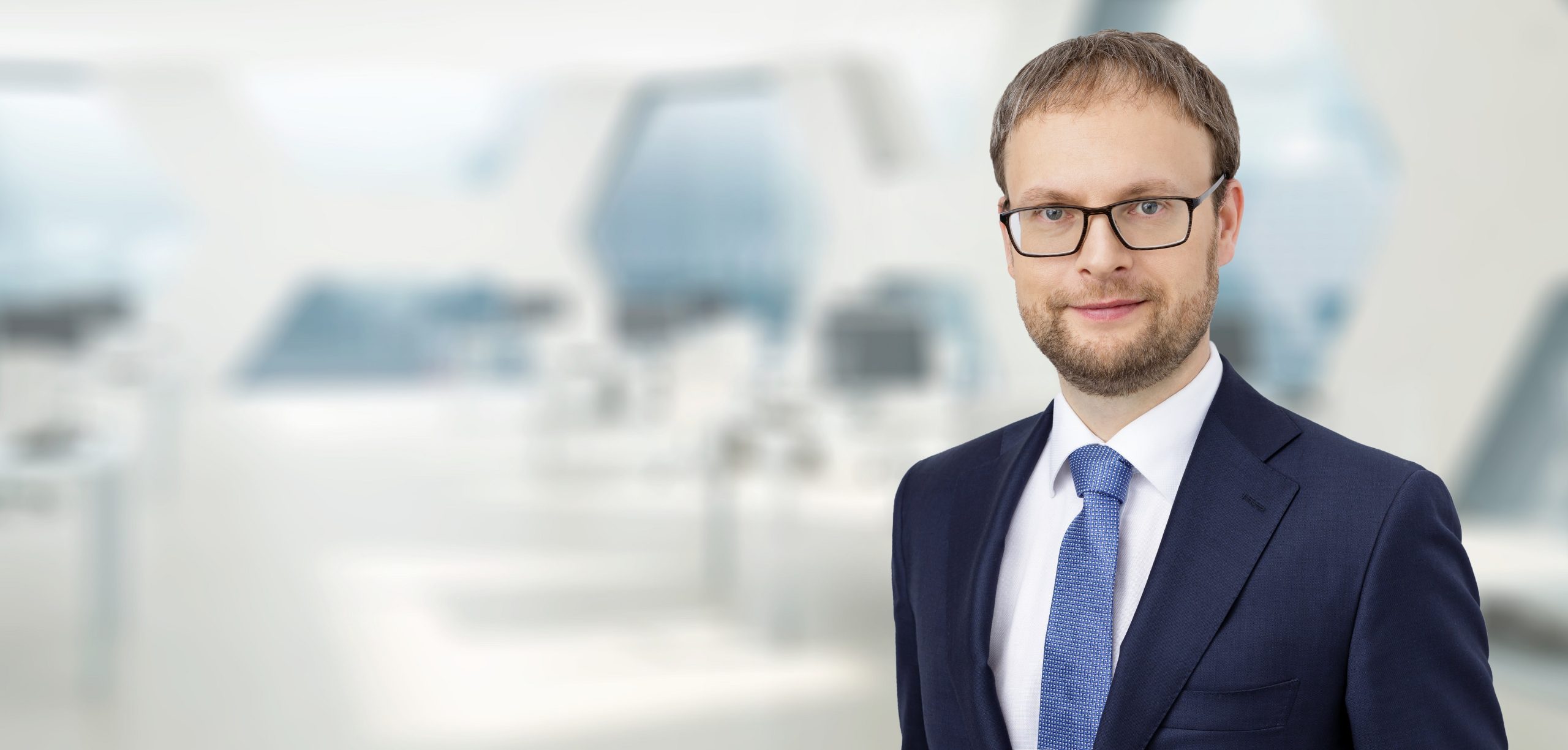 Marius Juonys Ellex1