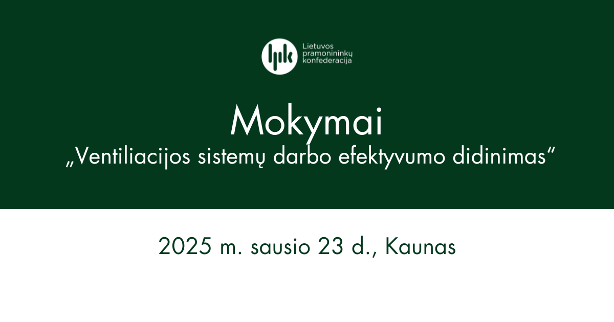 Mokymaisausis
