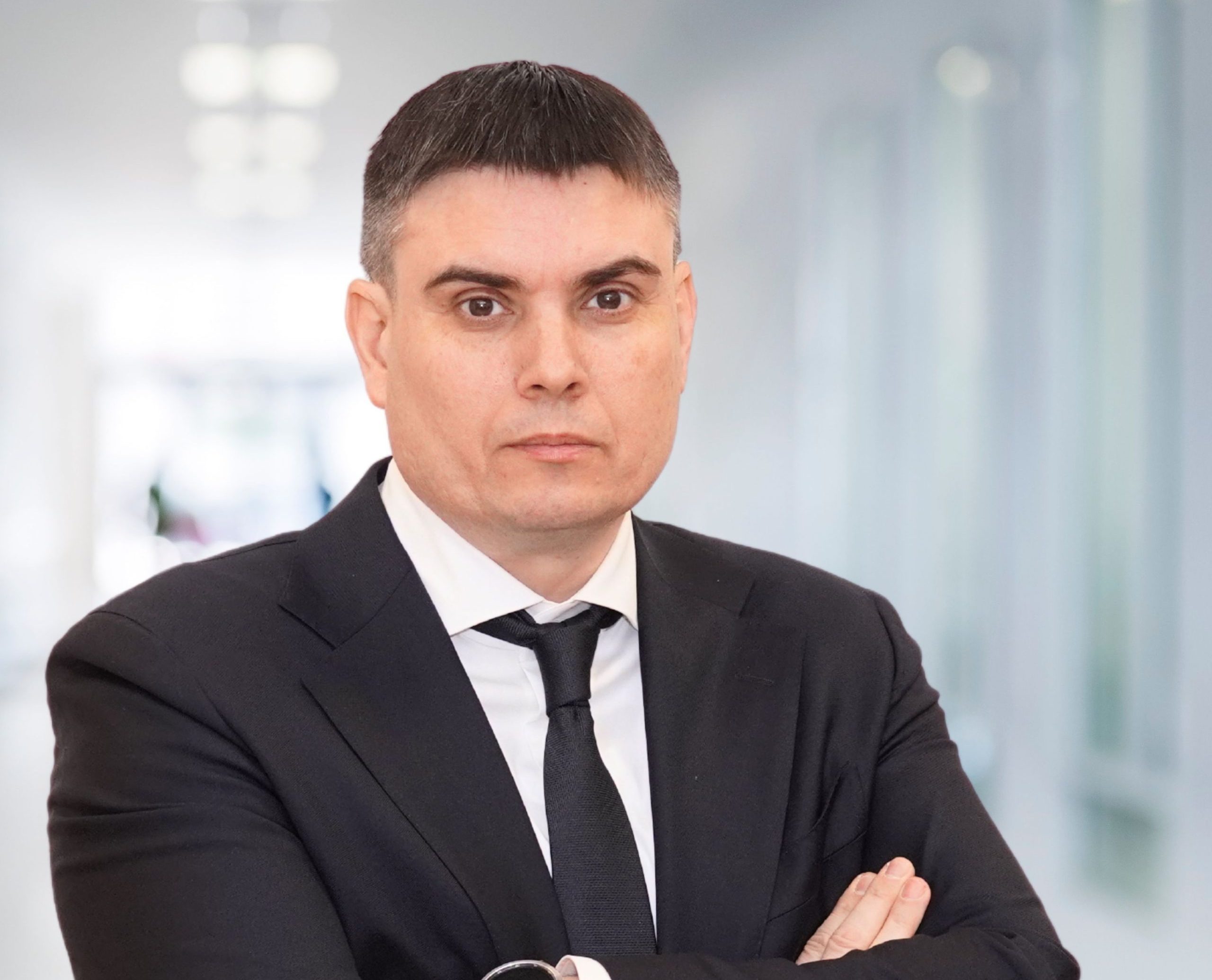 Radziukynas 2
