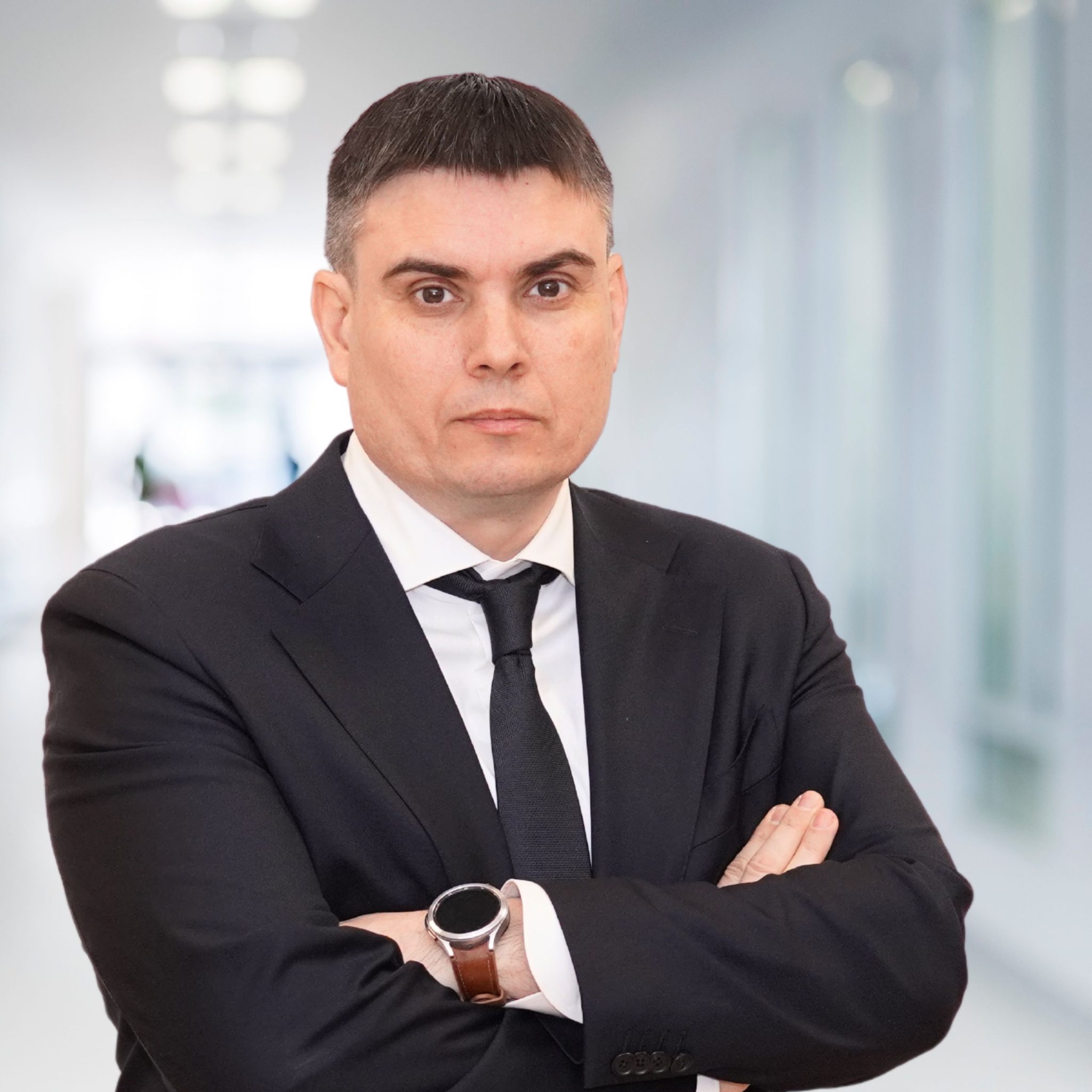 Lietuvos pramonininkų konfederacija | LPK.LT