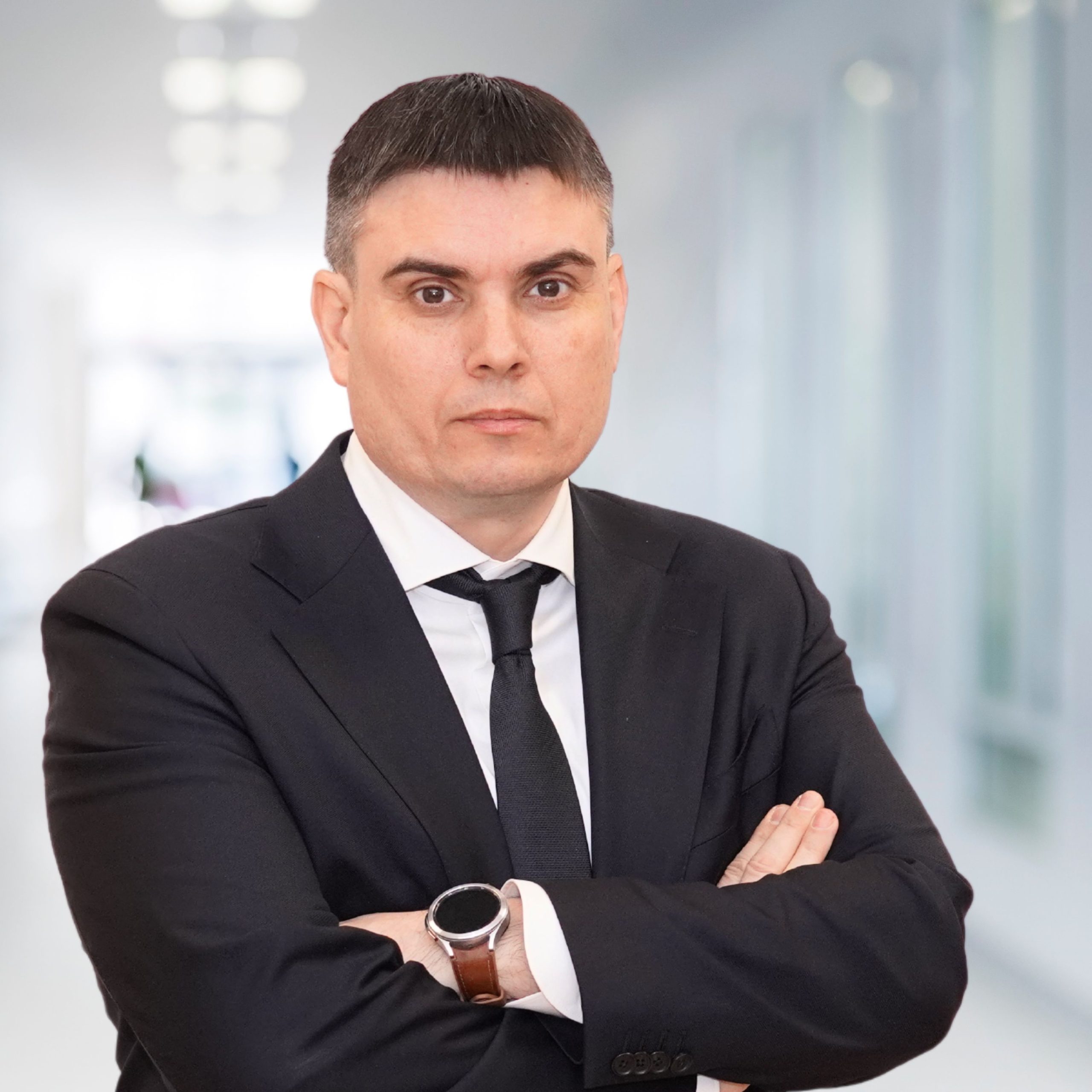 Radziukynas virginijus