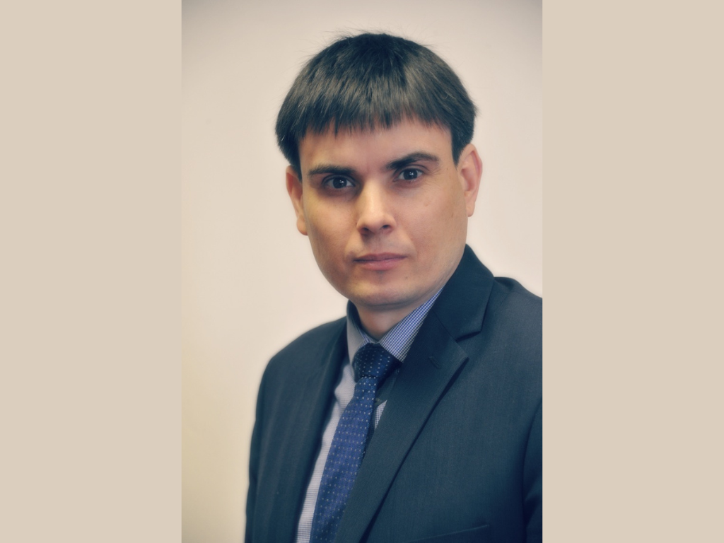 Radziukynasweb