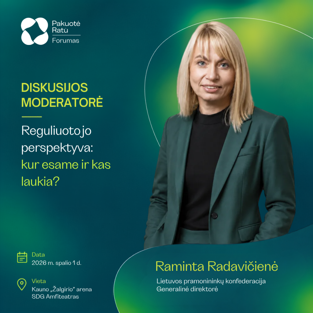 Raminta Radavičienė