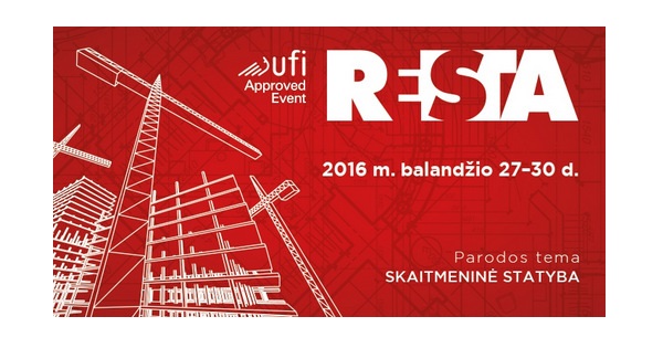 Resta2016