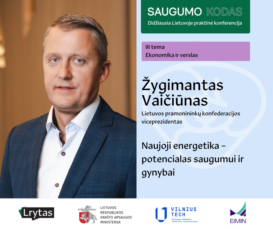 Saugumo Kodas Pranešėjų Vizualai (4)
