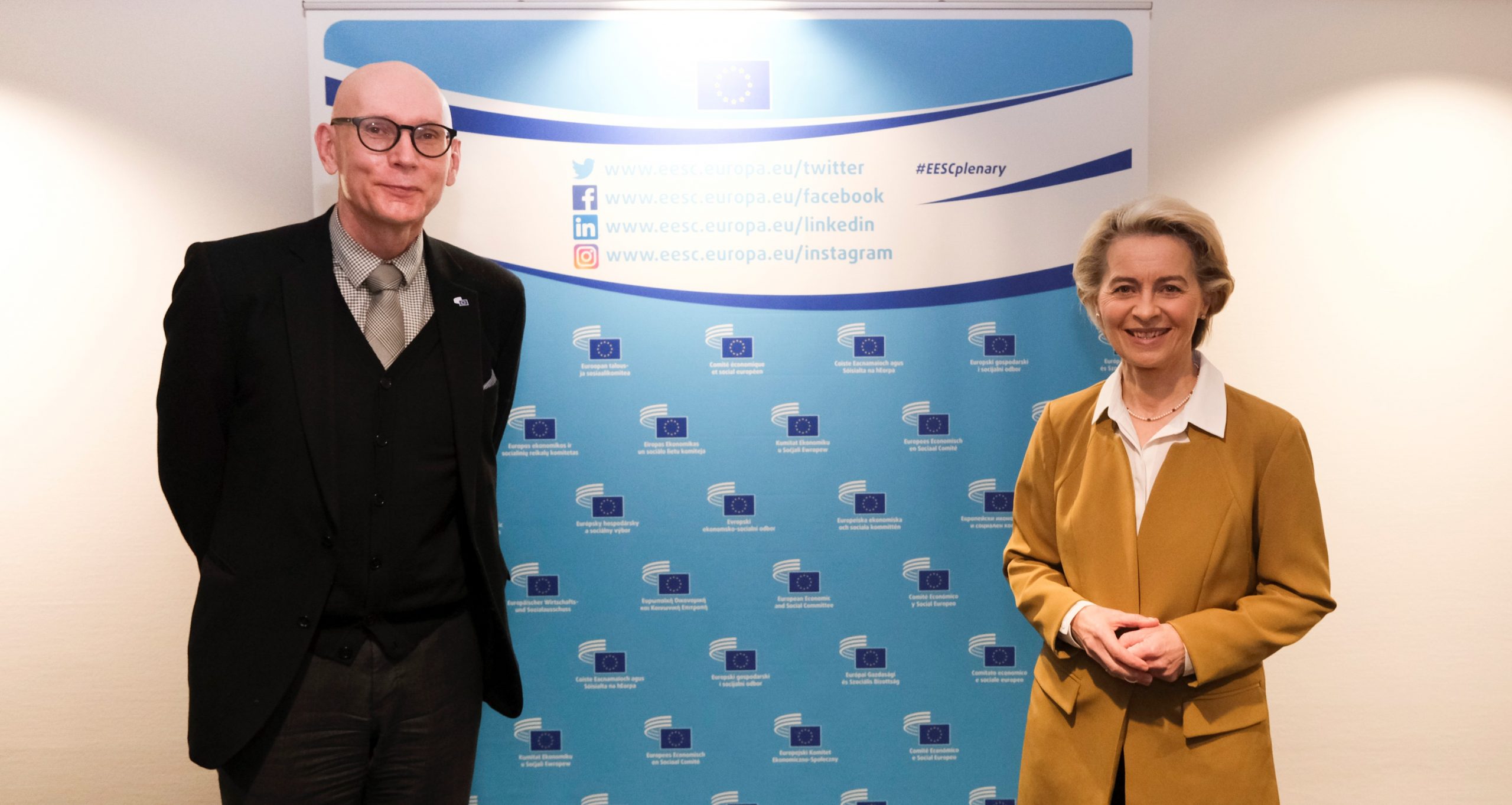 Ursula Von Der Leyen 2021 12 09 1 Scaled 1