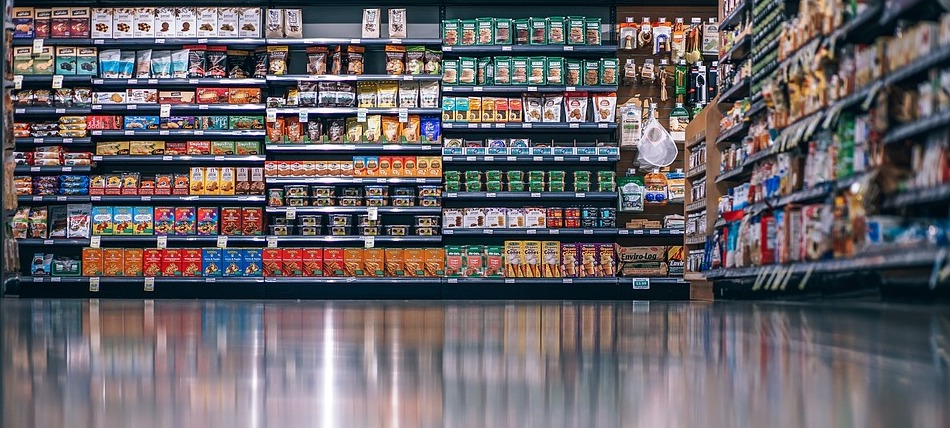 Aisle 3105629 960 720
