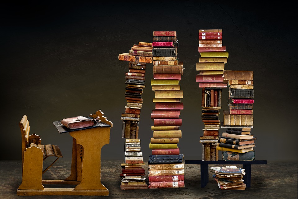 Books 3322275 960 720