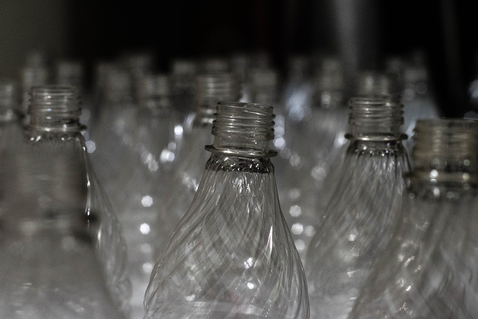 Bottle 940003 960 720
