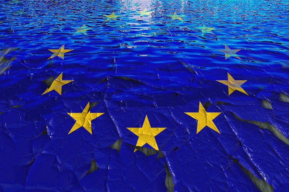 Brexit