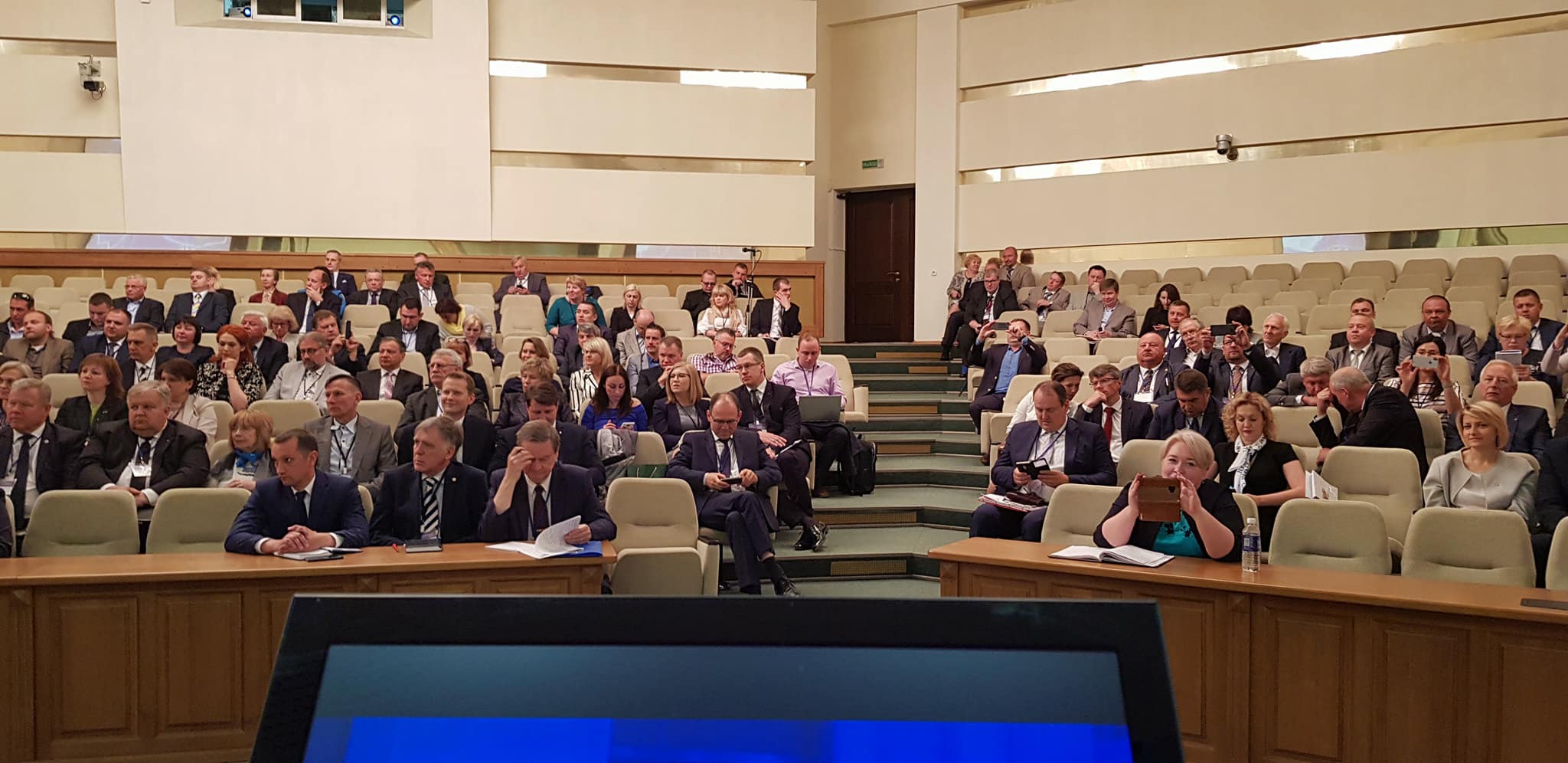 Byforum1