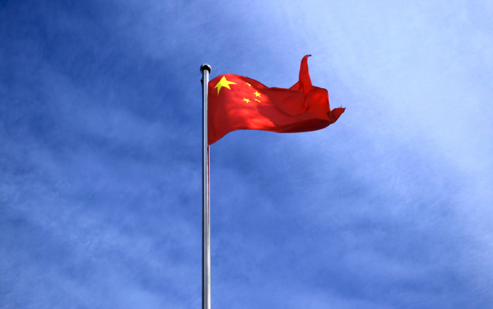 Chinese Flag G136ad4897 1920