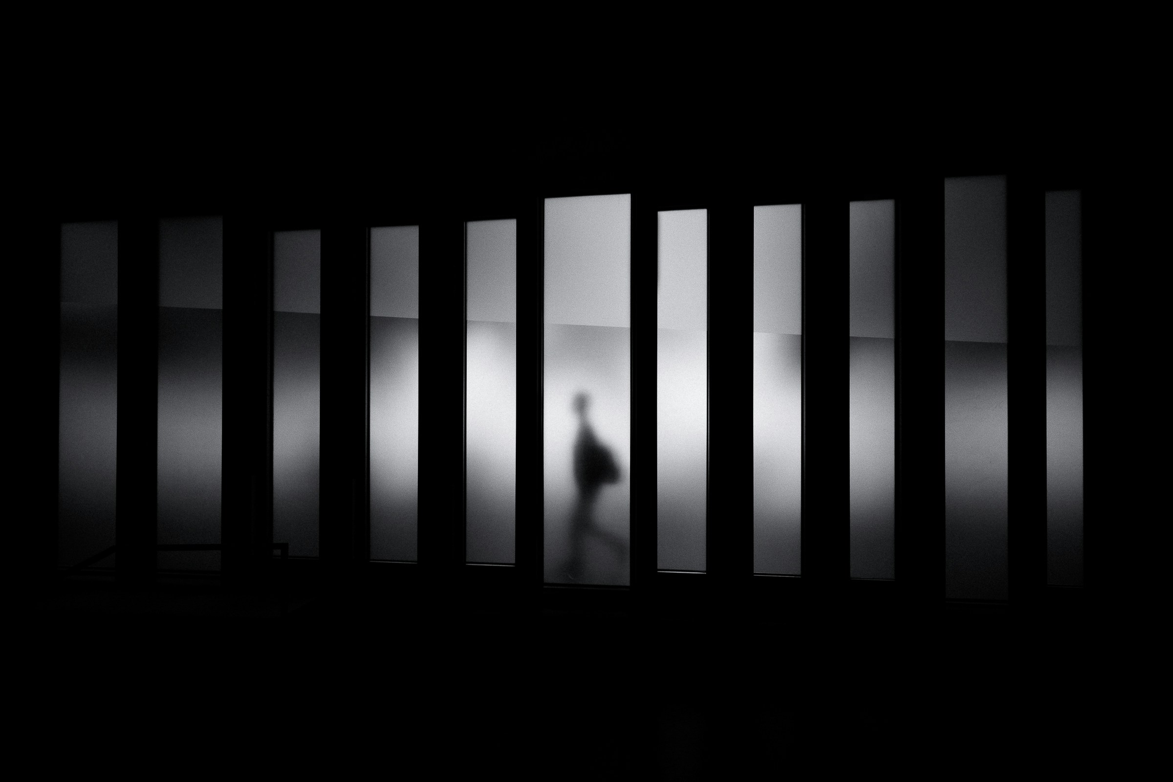 David werbrouck 5GwLlb UYk unsplash