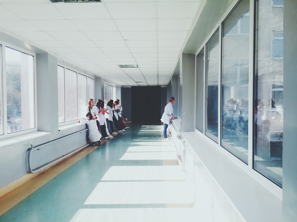 Doctors 2607295 960 720