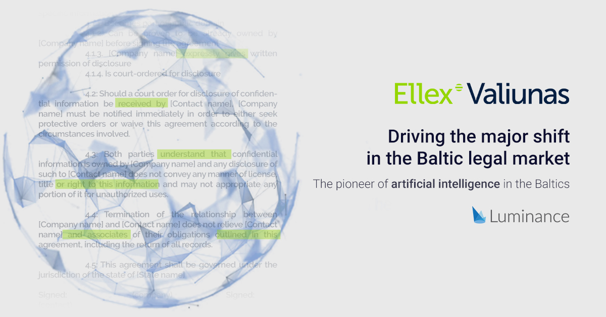 Ellex Final Ai Fb Static Final