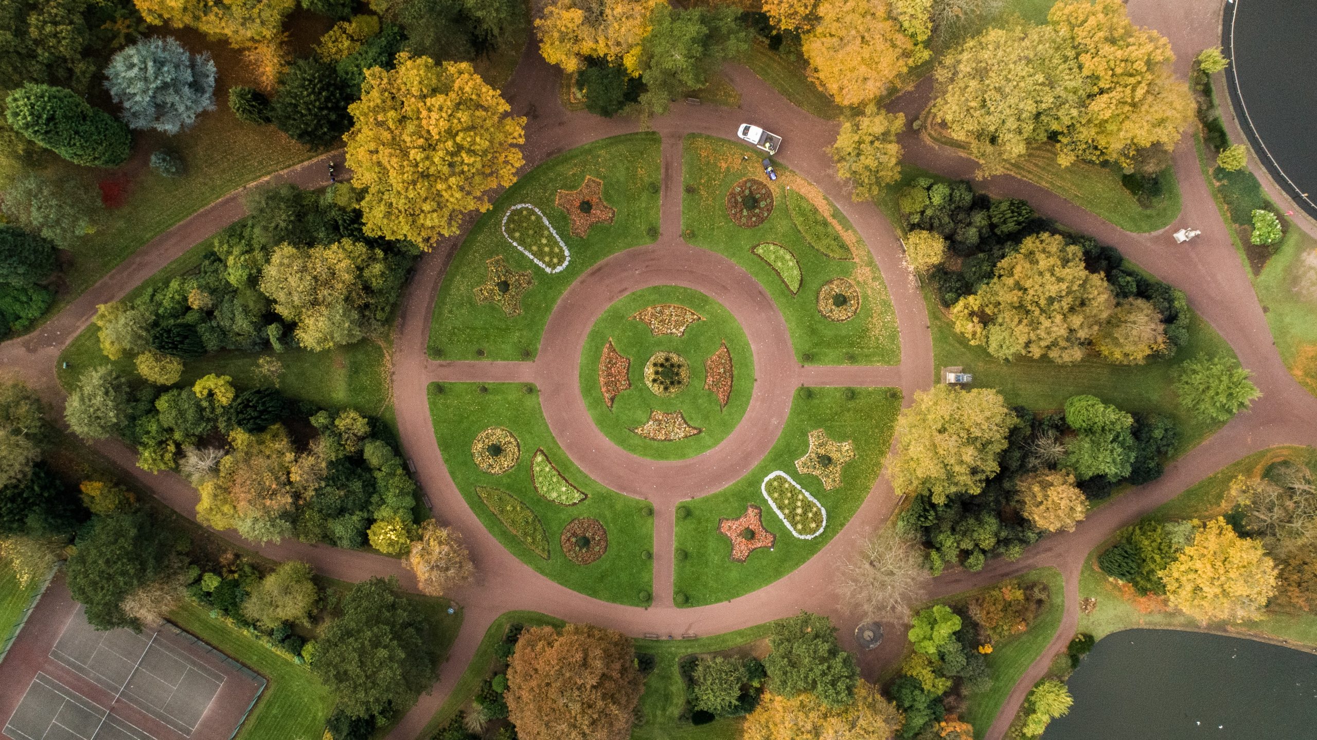 Josh Power Vd1kozoez5g Unsplash Scaled 1