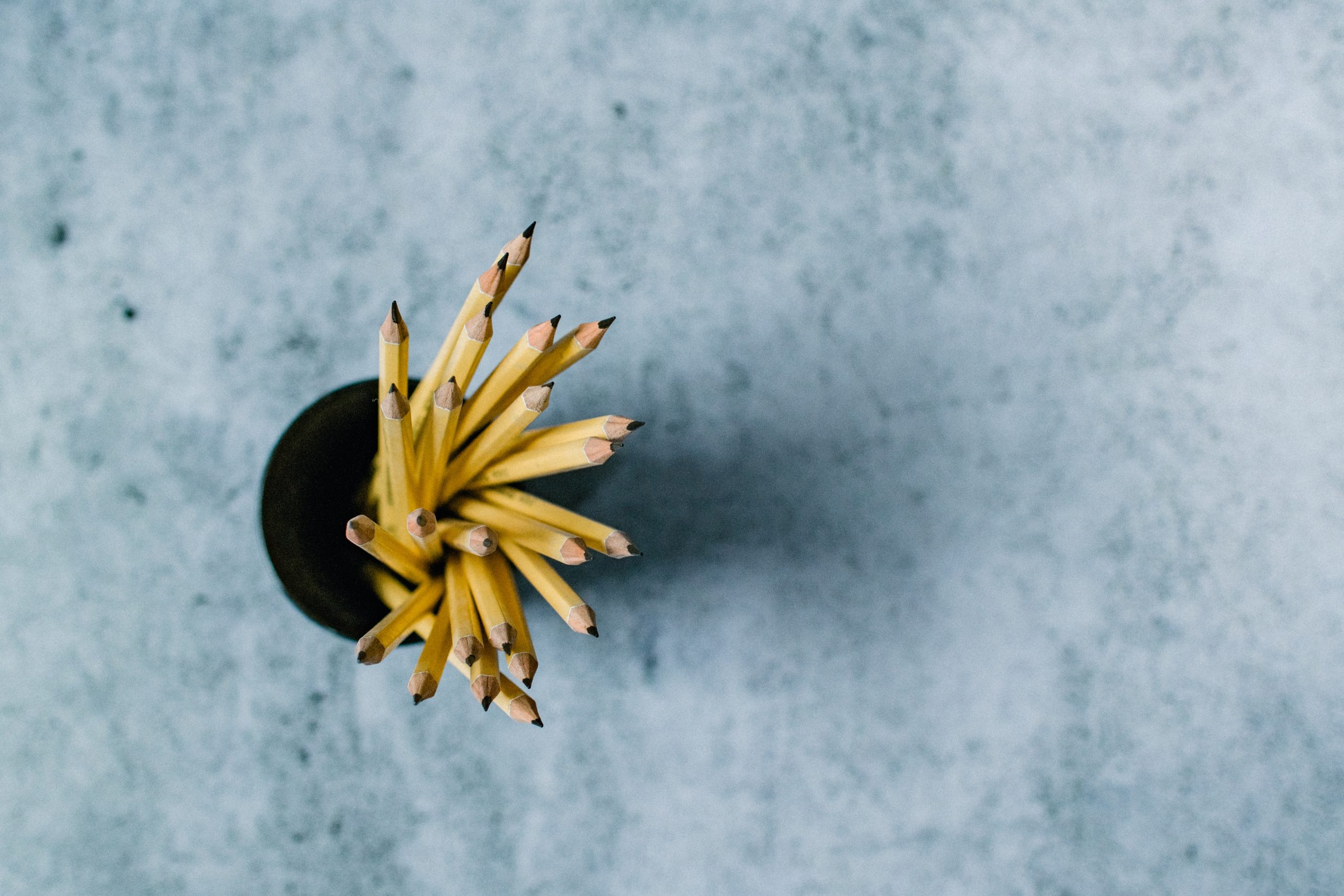Kelly Sikkema Pxmydpzib8w Unsplash Scaled 1