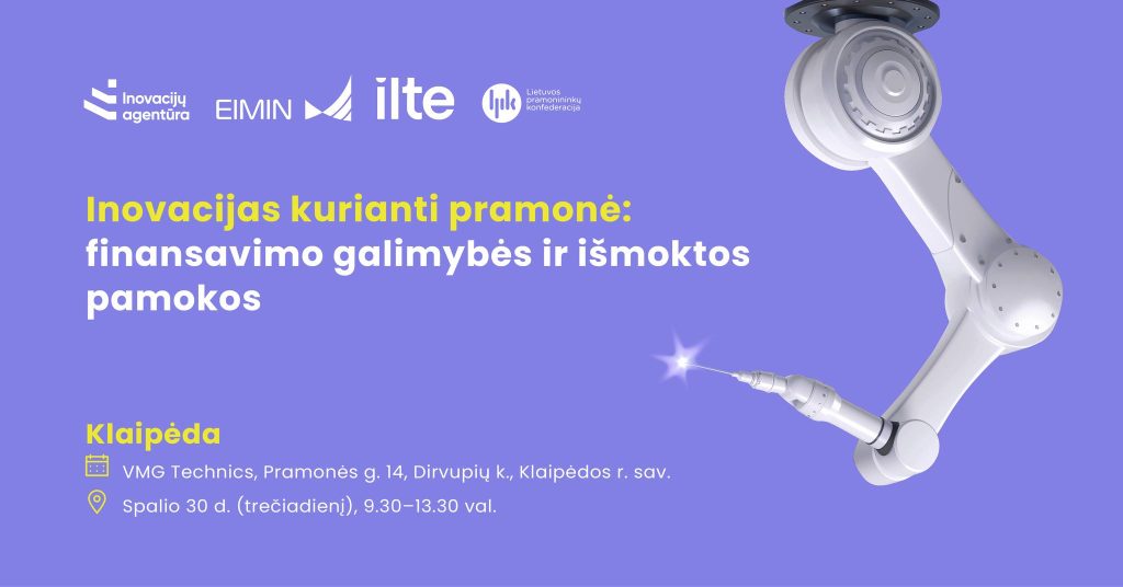 Klll