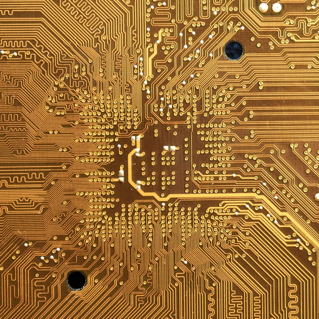 Manuel CANL3bzp6wU unsplash
