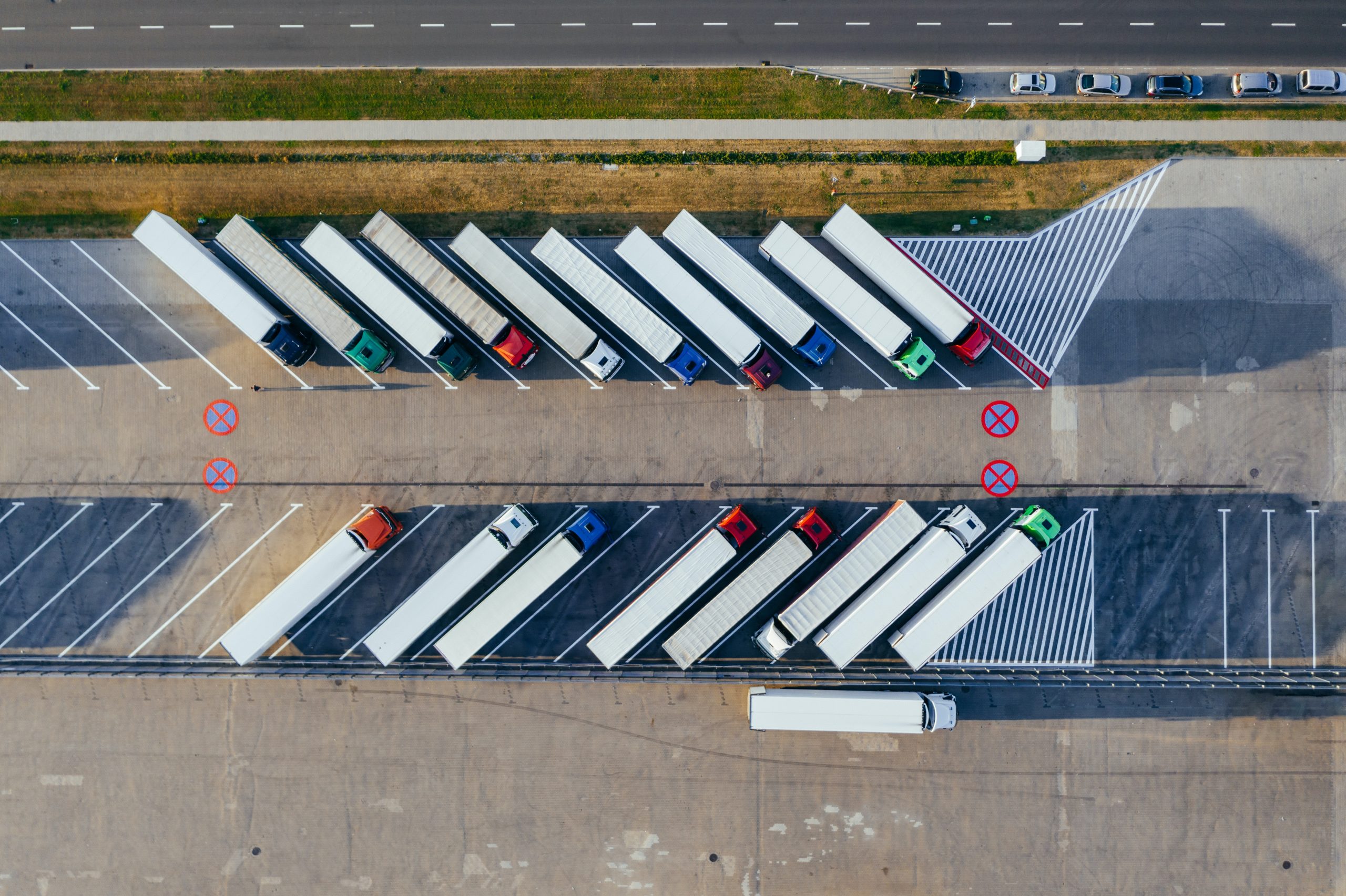 Marcin Jozwiak Kgopcmppt7c Unsplash Scaled 1
