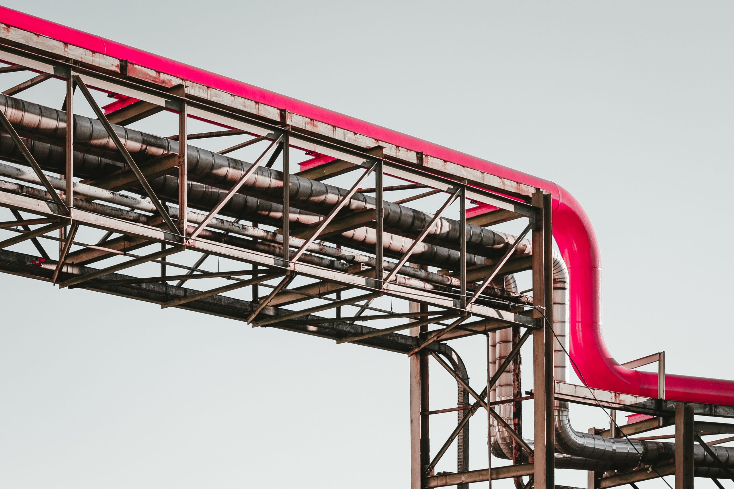 Martin adams a PDPUPuNZ8 unsplash