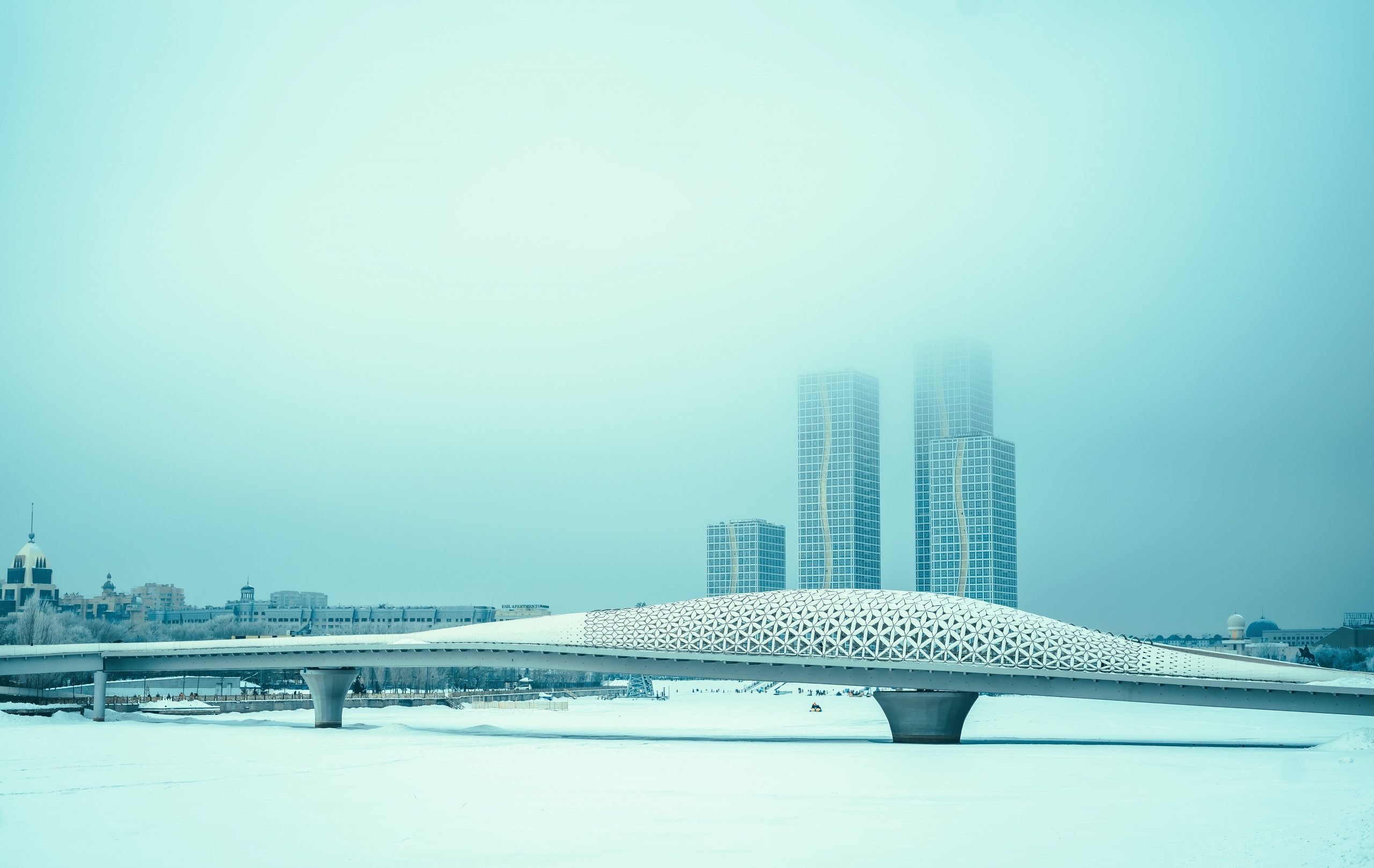 Maxim Potkin Wyxtcdibez0 Unsplash Scaled 1