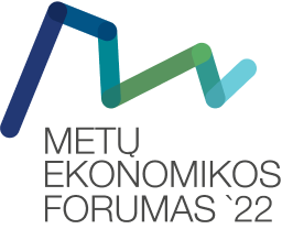 Mef logo 22 lt