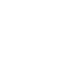 Mef lt