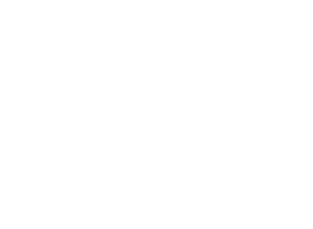 Mef lt