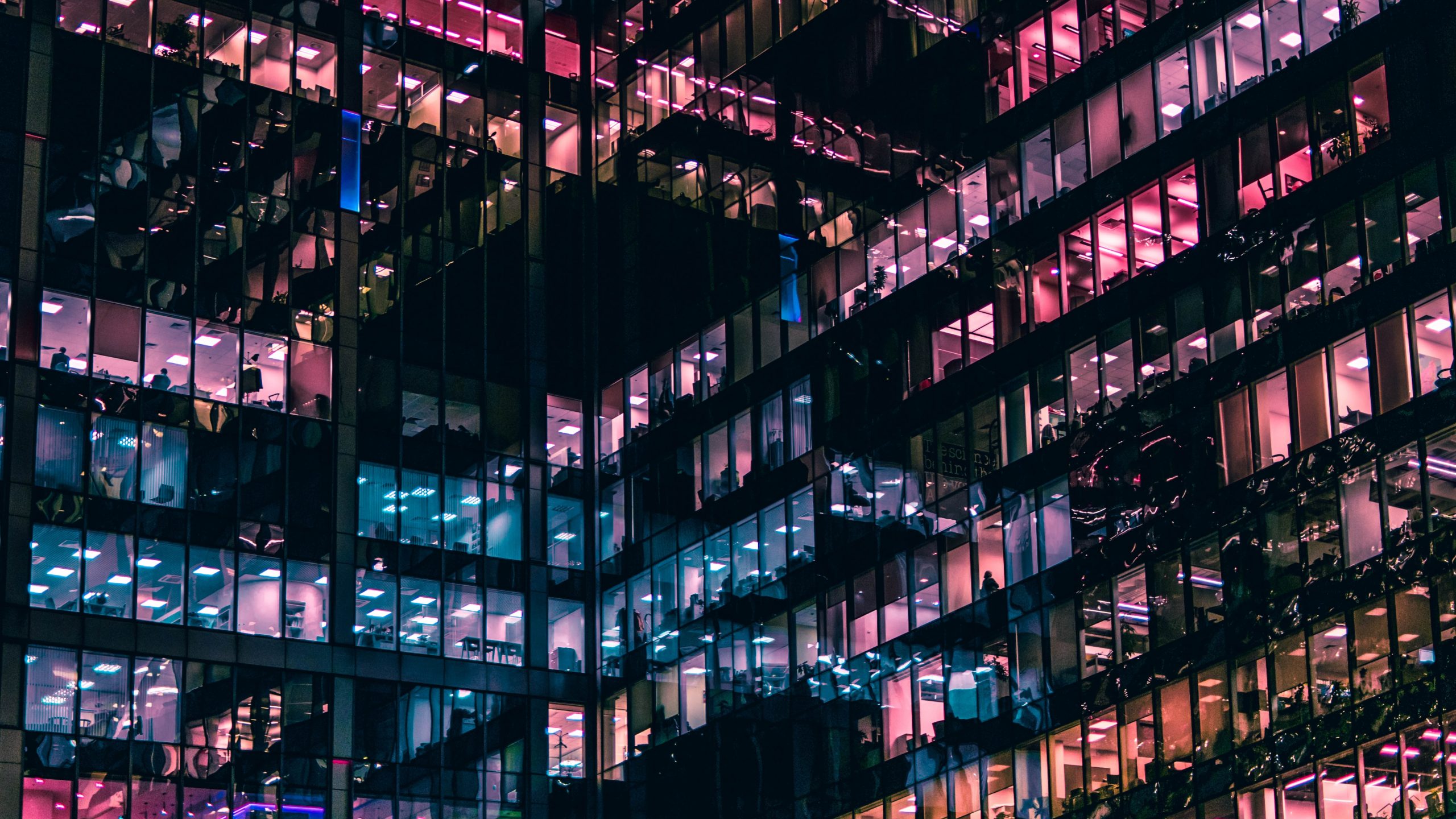 Mike Kononov Lfv0v3 2h6s Unsplash Scaled 1