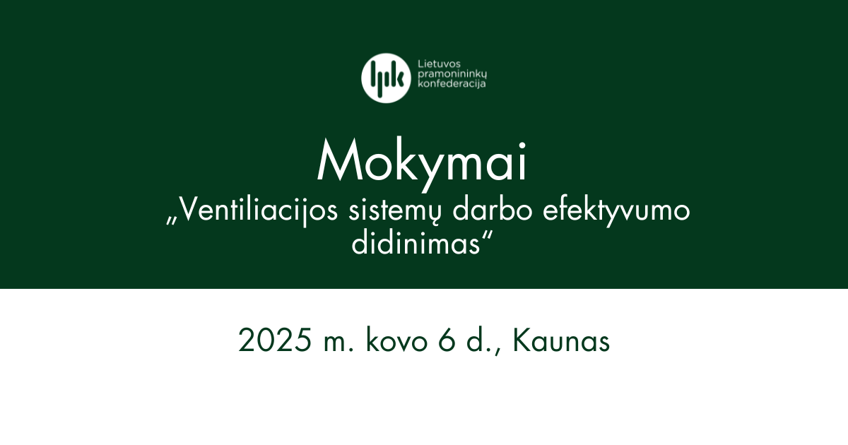 Mokymai0306