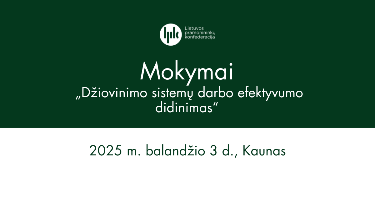Mokymai0403