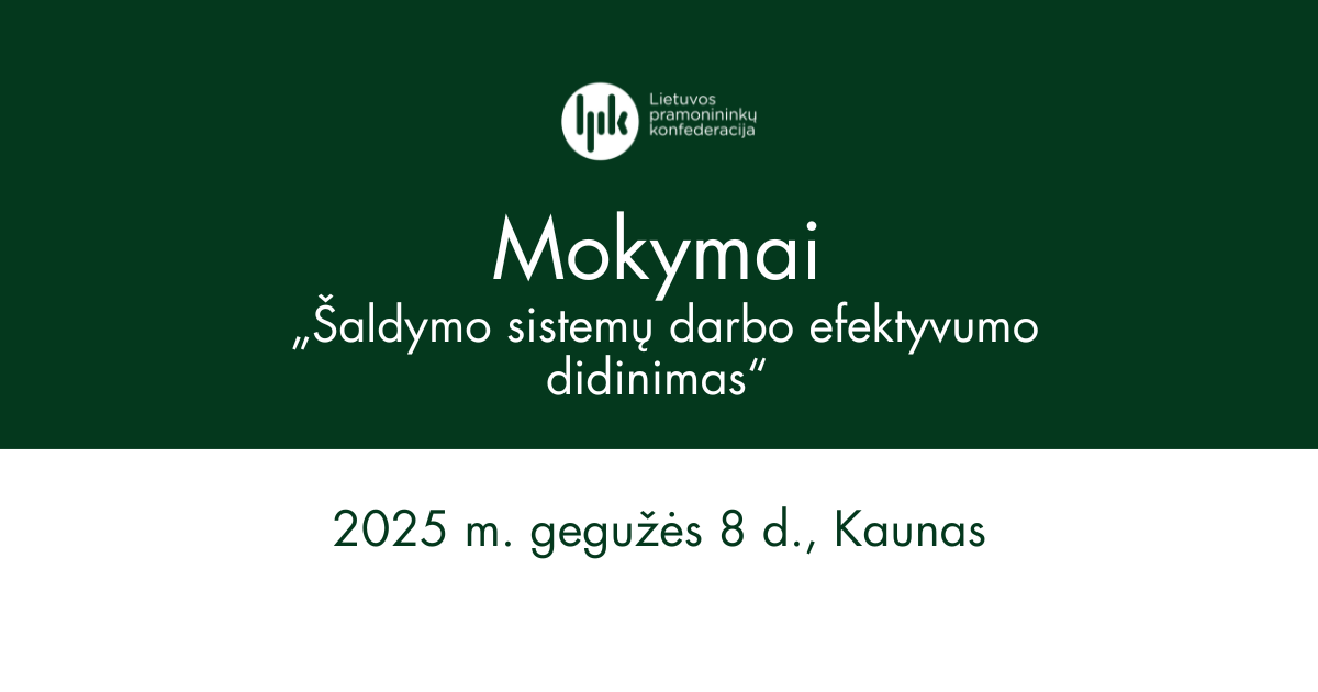 Mokymai0527