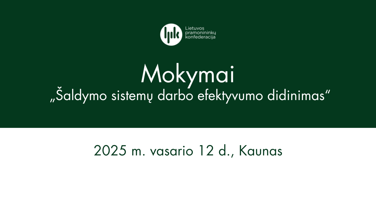 Mokymaivasaris